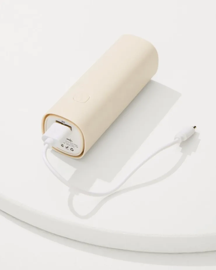 Women Tommy Bahama Luggage & Travel|Luggage & Travel<Portable Fan & Power Bank