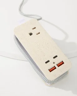 Women Tommy Bahama Luggage & Travel|Luggage & Travel<Power Trip Eco-Charger