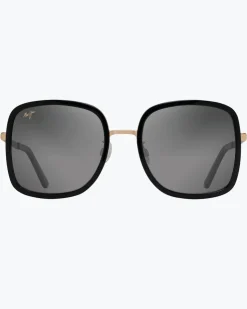 Women Tommy Bahama Maui Jim® Sunglasses<Pua Sunglasses by Maui Jim®