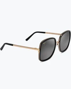 Women Tommy Bahama Maui Jim® Sunglasses<Pua Sunglasses by Maui Jim®