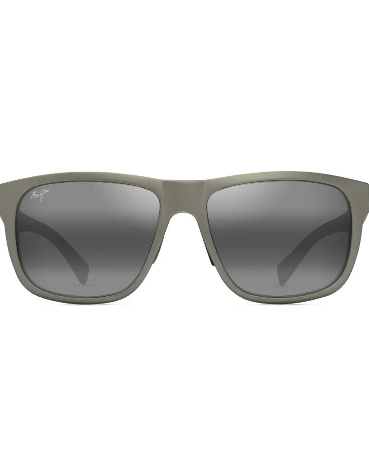 Tommy Bahama Maui Jim® Sunglasses<Puakea Sunglasses by Maui Jim®