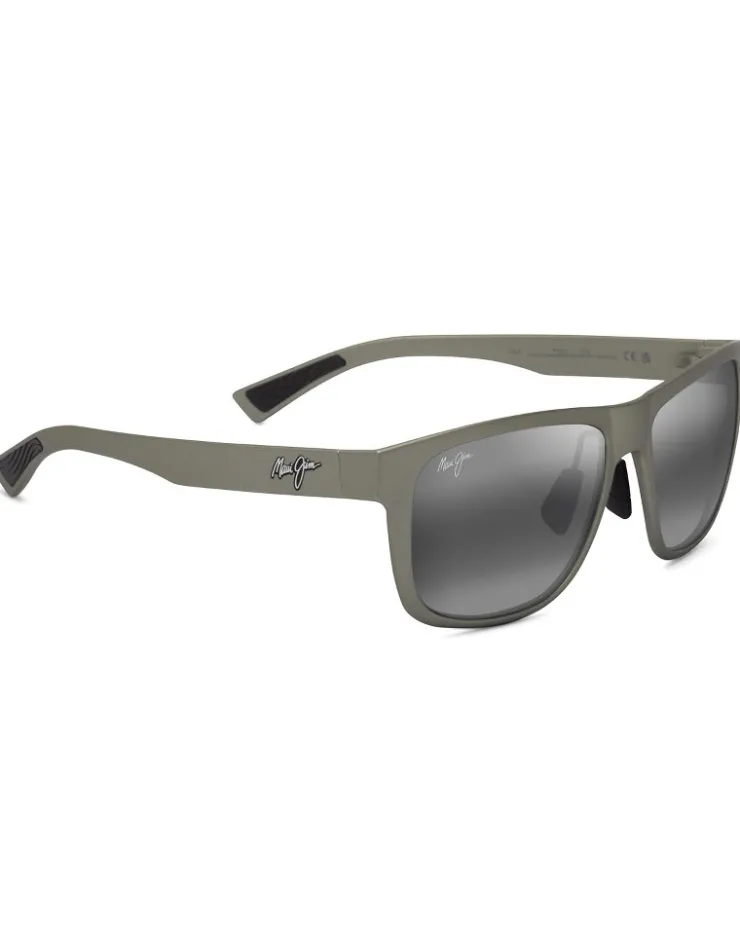 Tommy Bahama Maui Jim® Sunglasses<Puakea Sunglasses by Maui Jim®