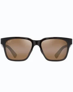 Tommy Bahama Maui Jim® Sunglasses<Punikai Sunglasses by Maui Jim®