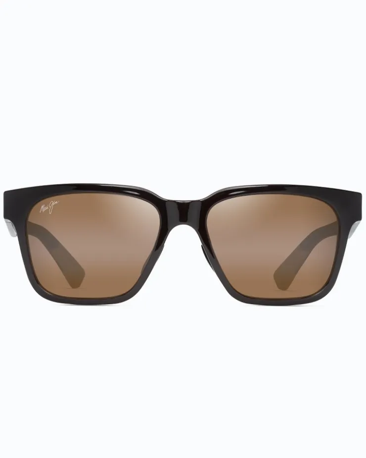 Tommy Bahama Maui Jim® Sunglasses<Punikai Sunglasses by Maui Jim®
