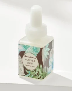 Tommy Bahama Pura Smart Diffuser|Candles & Diffusers<Pura Diffuser Refill -