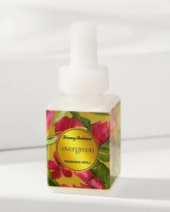 Tommy Bahama Pura Smart Diffuser|Candles & Diffusers<Pura Diffuser Refill -
