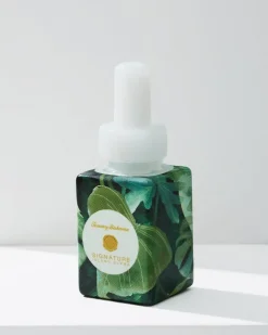Tommy Bahama Pura Smart Diffuser|Candles & Diffusers<Pura Diffuser Refill -