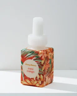 Tommy Bahama Pura Smart Diffuser|Candles & Diffusers<Pura Diffuser Refill -