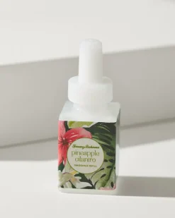 Tommy Bahama Pura Smart Diffuser|Candles & Diffusers<Pura Diffuser Refill -