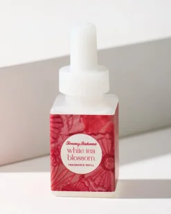 Tommy Bahama Pura Smart Diffuser|Candles & Diffusers<Pura Diffuser Refill -