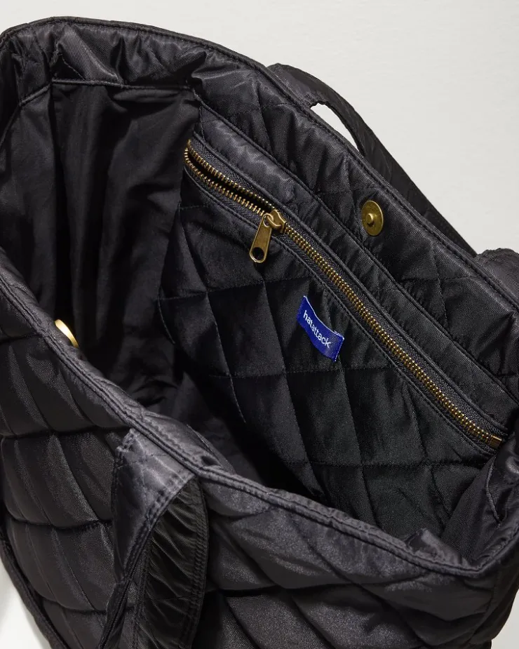 Women Tommy Bahama Luggage & Travel|Luggage & Travel<Quilted Traveler Bag