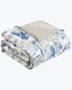 Tommy Bahama Comforters & Duvets<Raw Coast King Comforter Set