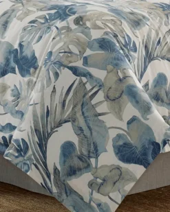 Tommy Bahama Comforters & Duvets<Raw Coast King Comforter Set