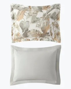 Tommy Bahama Comforters & Duvets<Raw Coast 5-Piece Full/Queen Comforter Set