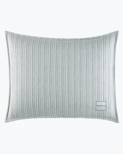 Tommy Bahama Comforters & Duvets<Raw Coast 5-Piece King Comforter Set