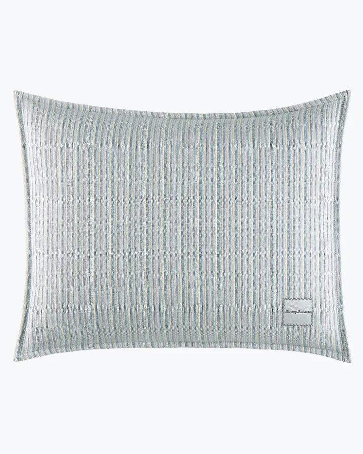 Tommy Bahama Comforters & Duvets<Raw Coast 5-Piece King Comforter Set