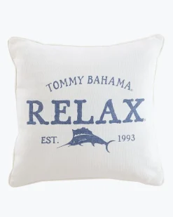 Tommy Bahama Comforters & Duvets<Raw Coast 5-Piece King Comforter Set