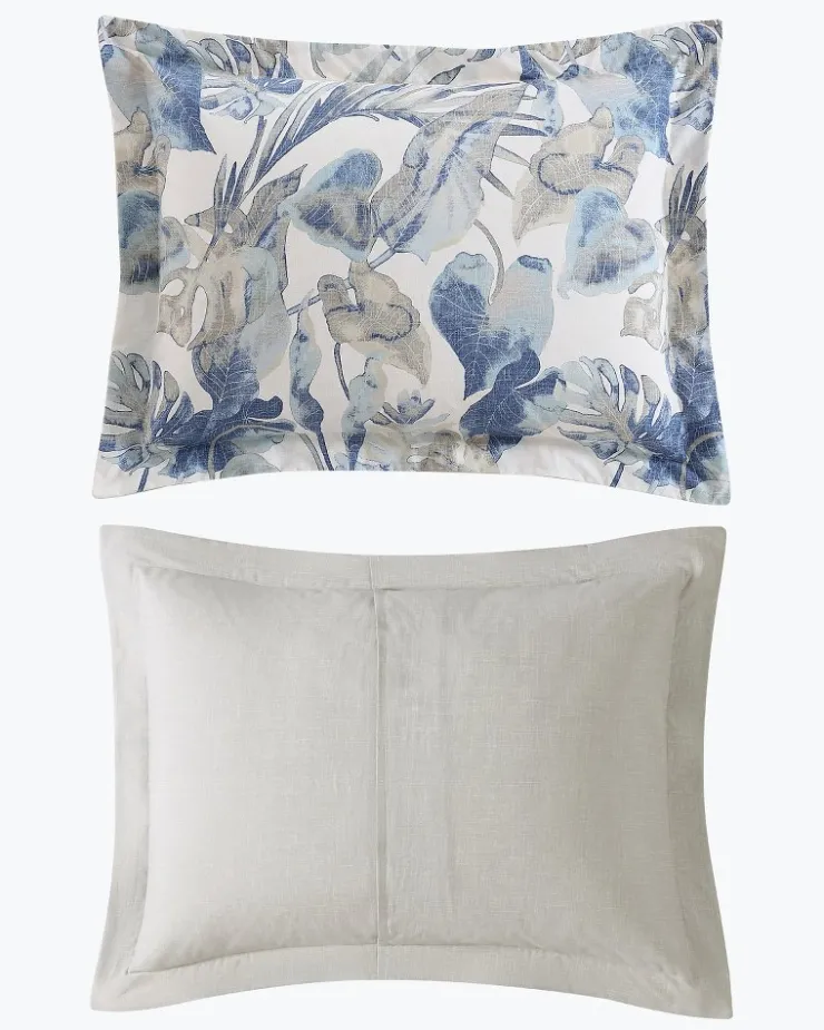 Tommy Bahama Comforters & Duvets<Raw Coast 3-Piece Queen Comforter Set