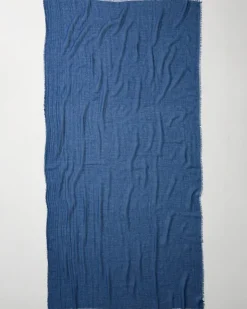 Women Tommy Bahama Scarves & Wraps<Recycled Crinkle Wrap