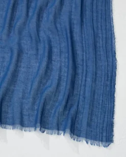 Women Tommy Bahama Scarves & Wraps<Recycled Crinkle Wrap