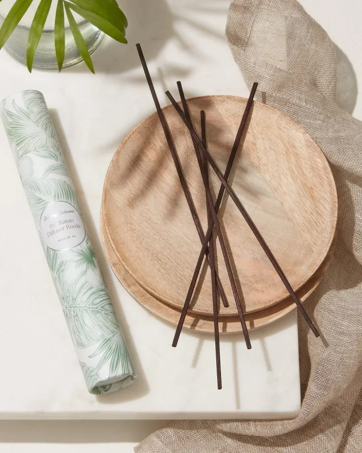 Tommy Bahama Candles & Diffusers<Reed Diffuser Refill Tube