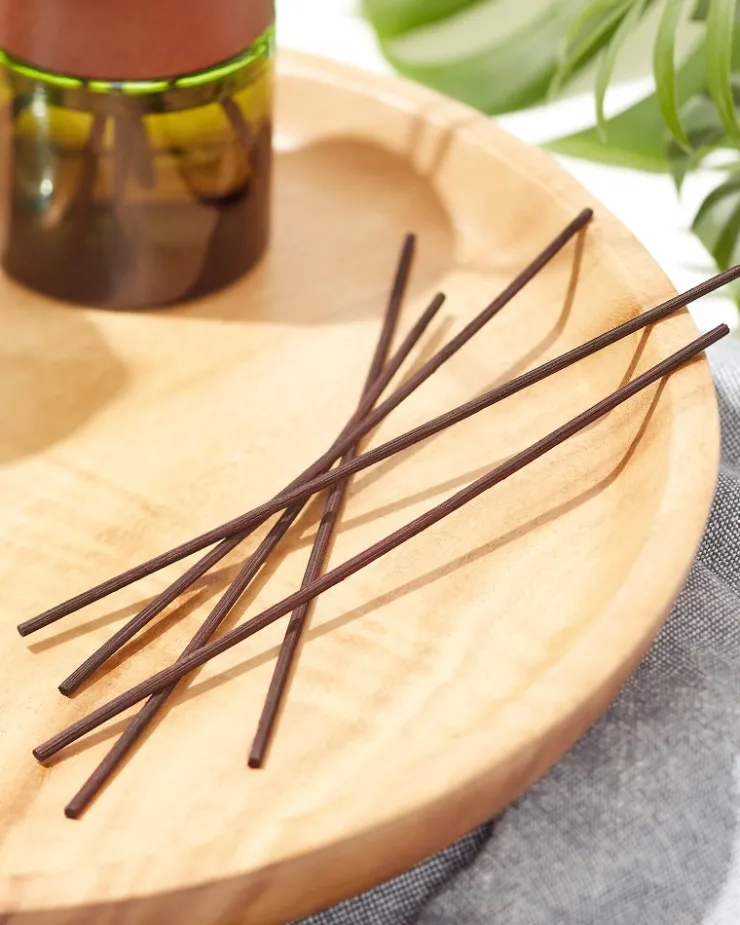 Tommy Bahama Candles & Diffusers<Reed Diffuser Refill Tube