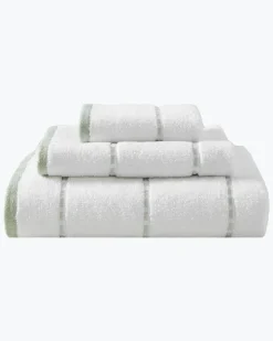 Tommy Bahama Bath<Ridley 3-Piece Towel Set