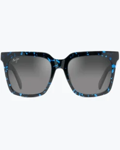 Women Tommy Bahama Maui Jim® Sunglasses<Rooftops Sunglasses by Maui Jim®