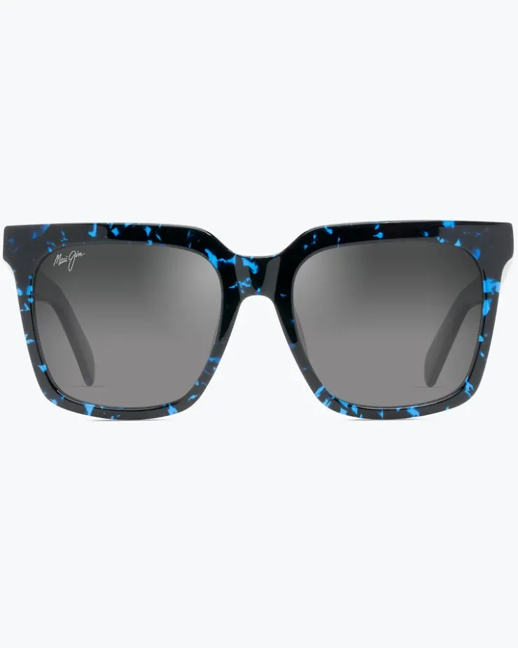 Women Tommy Bahama Maui Jim® Sunglasses<Rooftops Sunglasses by Maui Jim®