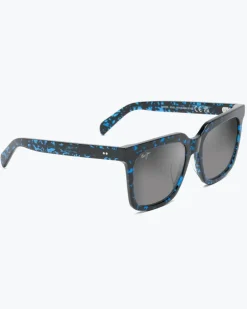 Women Tommy Bahama Maui Jim® Sunglasses<Rooftops Sunglasses by Maui Jim®