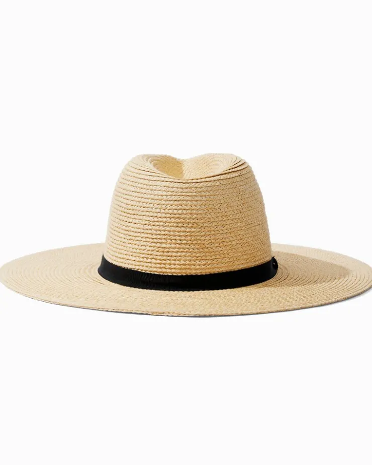 Women Tommy Bahama Hats & Caps<Rory Braid Hat