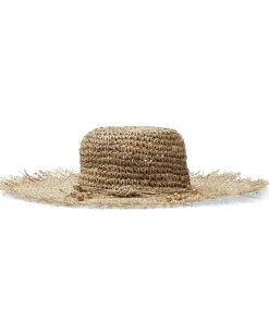 Women Tommy Bahama Hats & Caps<Runaway Hat