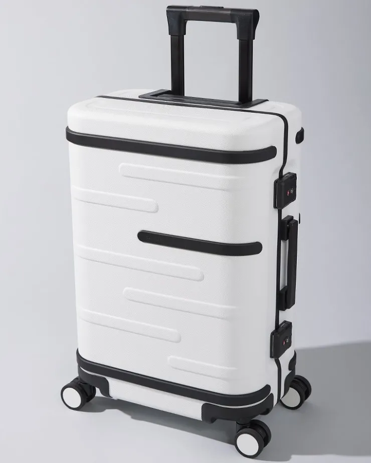 Women Tommy Bahama Luggage & Travel|Luggage & Travel<Samsara Grand Carry-On