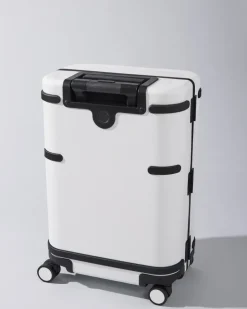 Women Tommy Bahama Luggage & Travel|Luggage & Travel<Samsara Grand Carry-On