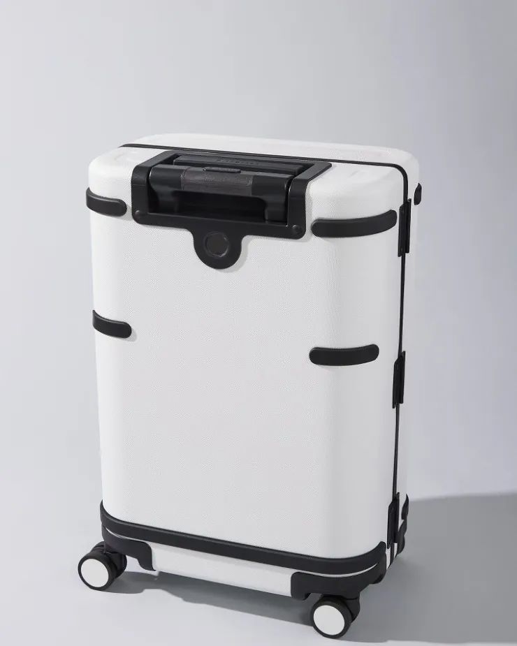 Women Tommy Bahama Luggage & Travel|Luggage & Travel<Samsara Grand Carry-On