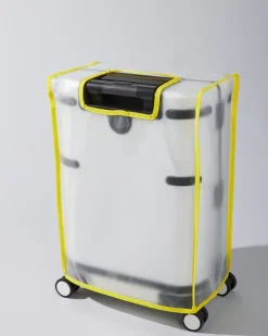 Women Tommy Bahama Luggage & Travel|Luggage & Travel<Samsara Grand Carry-On