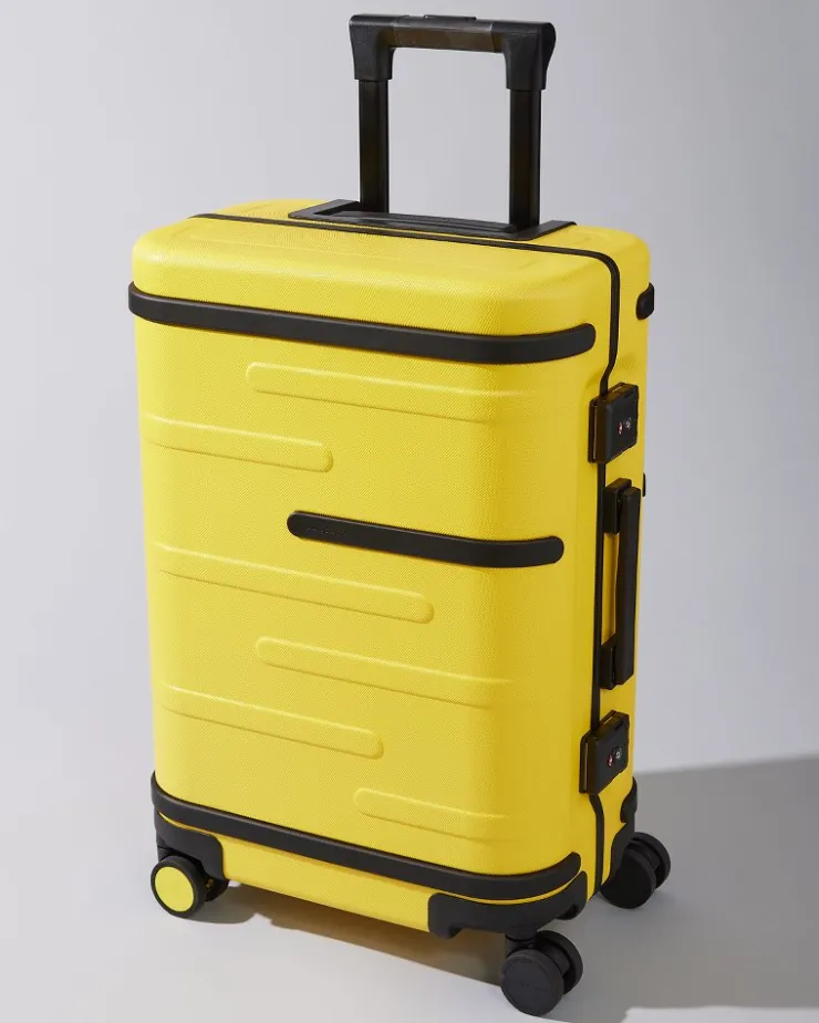 Women Tommy Bahama Luggage & Travel|Luggage & Travel<Samsara Grand Carry-On