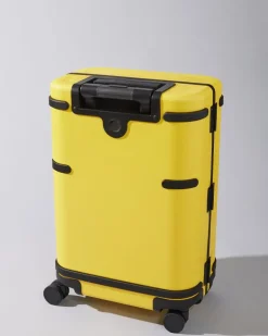 Women Tommy Bahama Luggage & Travel|Luggage & Travel<Samsara Grand Carry-On