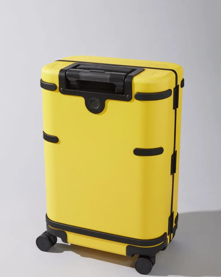 Women Tommy Bahama Luggage & Travel|Luggage & Travel<Samsara Grand Carry-On