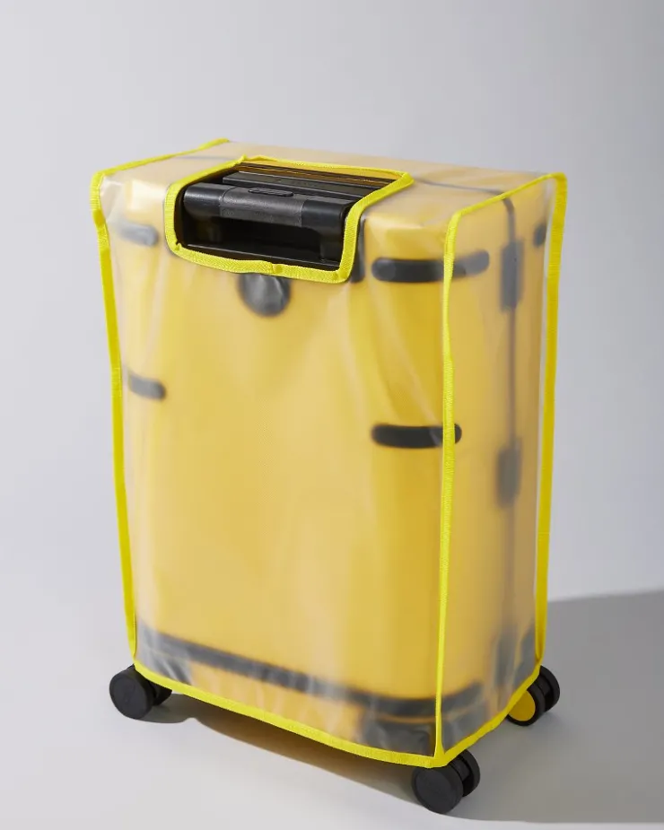 Women Tommy Bahama Luggage & Travel|Luggage & Travel<Samsara Grand Carry-On