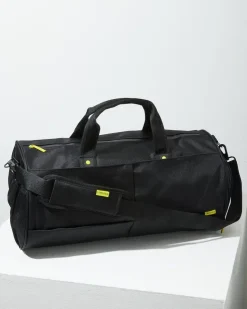 Tommy Bahama Luggage & Travel|Luggage & Travel<Samsara Smart Weekender Duffel Bag
