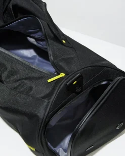 Tommy Bahama Luggage & Travel|Luggage & Travel<Samsara Smart Weekender Duffel Bag