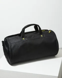 Tommy Bahama Luggage & Travel|Luggage & Travel<Samsara Smart Weekender Duffel Bag