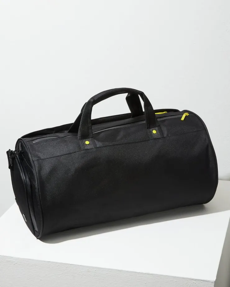 Tommy Bahama Luggage & Travel|Luggage & Travel<Samsara Smart Weekender Duffel Bag
