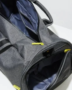 Tommy Bahama Luggage & Travel|Luggage & Travel<Samsara Smart Weekender Duffel Bag