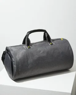 Tommy Bahama Luggage & Travel|Luggage & Travel<Samsara Smart Weekender Duffel Bag