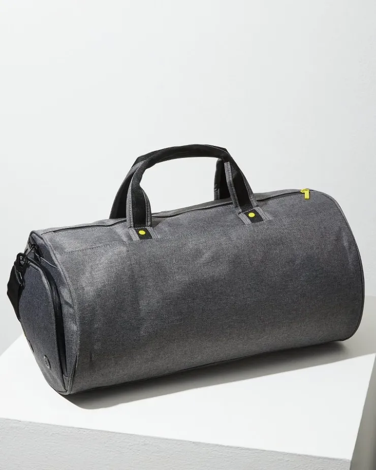 Tommy Bahama Luggage & Travel|Luggage & Travel<Samsara Smart Weekender Duffel Bag