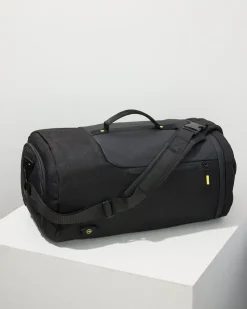 Tommy Bahama Luggage & Travel|Luggage & Travel<Samsara Weekender Travel Backpack