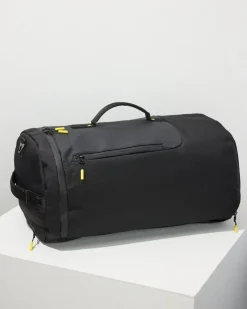 Tommy Bahama Luggage & Travel|Luggage & Travel<Samsara Weekender Travel Backpack