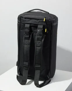 Tommy Bahama Luggage & Travel|Luggage & Travel<Samsara Weekender Travel Backpack
